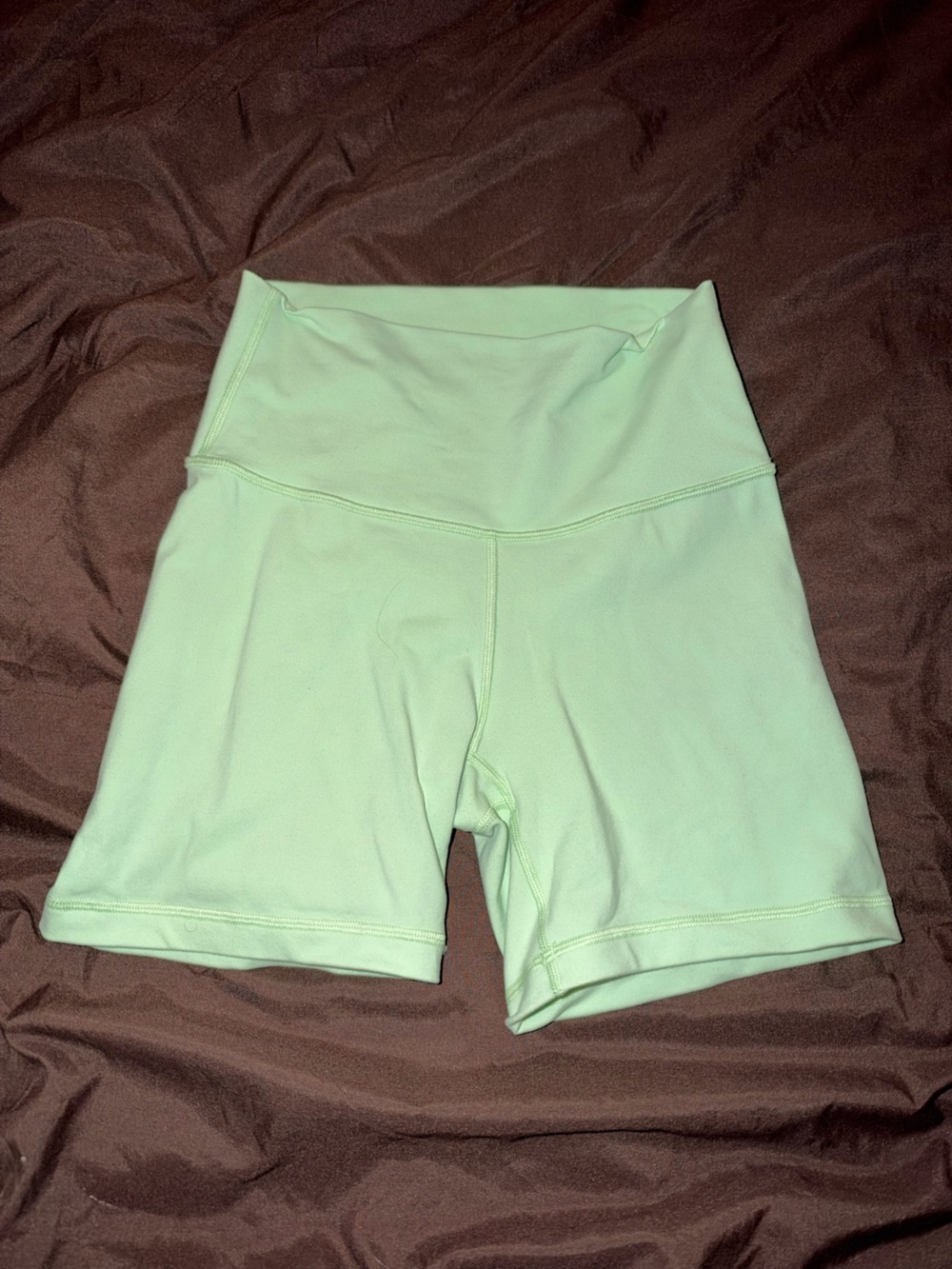 ARITZIA TNA SHORT